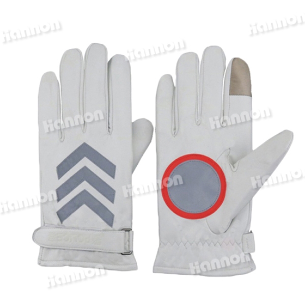 羊皮手套 HN-YPST06W