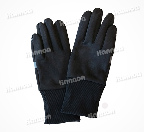 2020絨手套 HN-2020