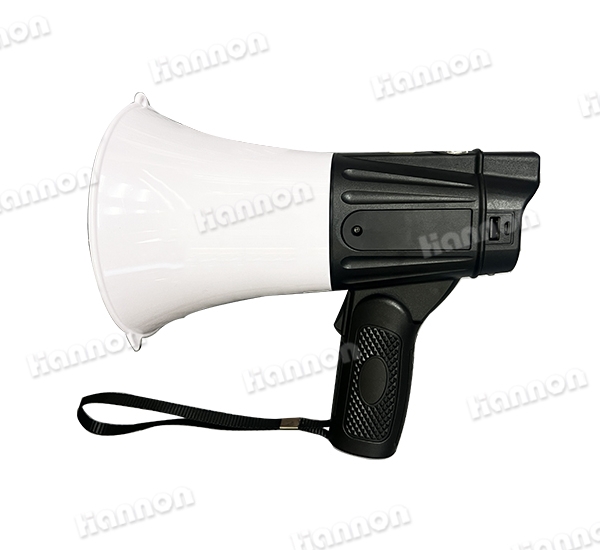 喊話器HN-M-9LA