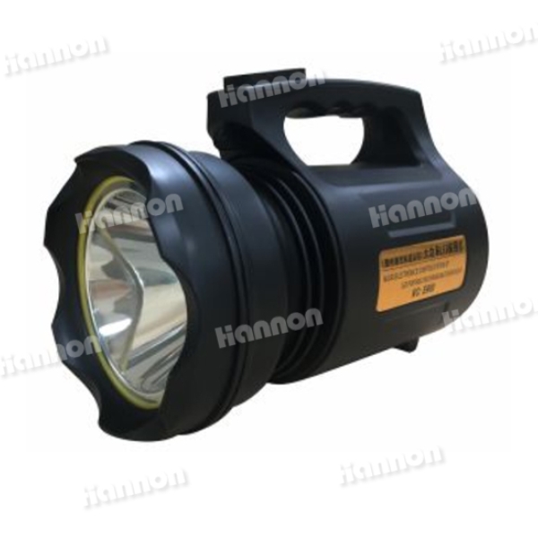 手提探照燈 HN-S900