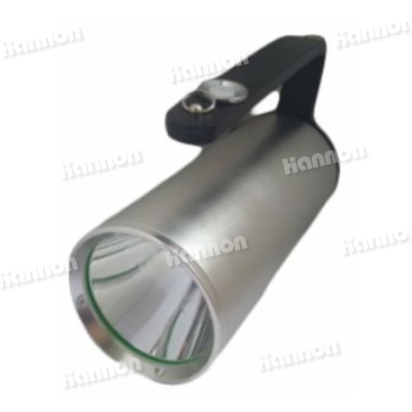 手提探照燈 HN-ST01