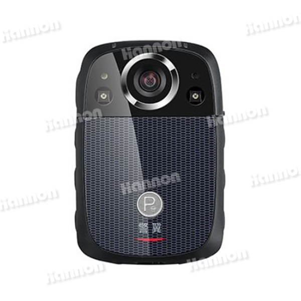 G9（5G高清圖傳）