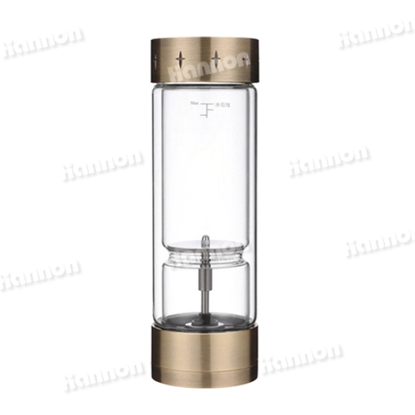 雙層泡茶師 HN-8093