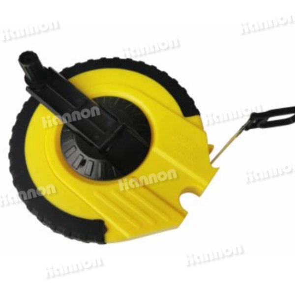 交警比武發(fā)光尺 HN-FGC01