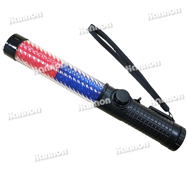 多功能指揮棒 HN-ZHB-A01