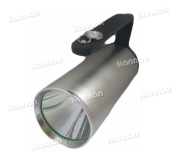 手提探照燈 HN-ST01