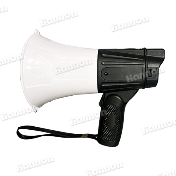 喊話器HN-M-9LA