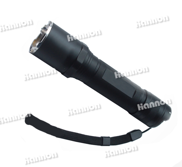 戰術型強光手電 HN-SD01XBZ
