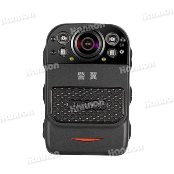 F3（視頻減震）32G