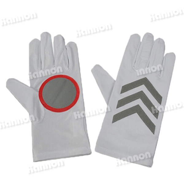 反光手套 HN-XST03