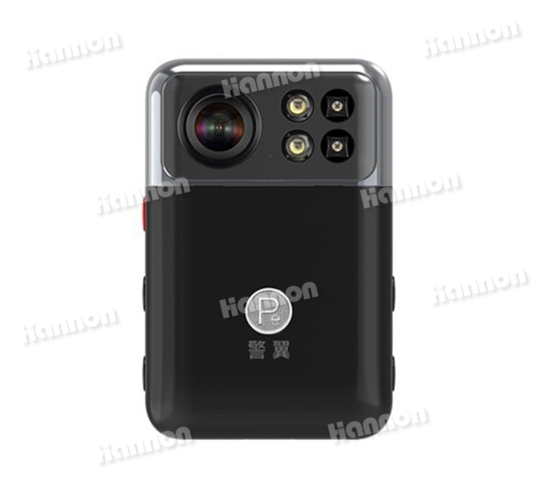 F7（關愛執法）