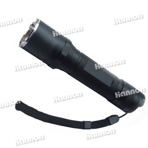 戰術型強光手電 HN-SD01XBZ