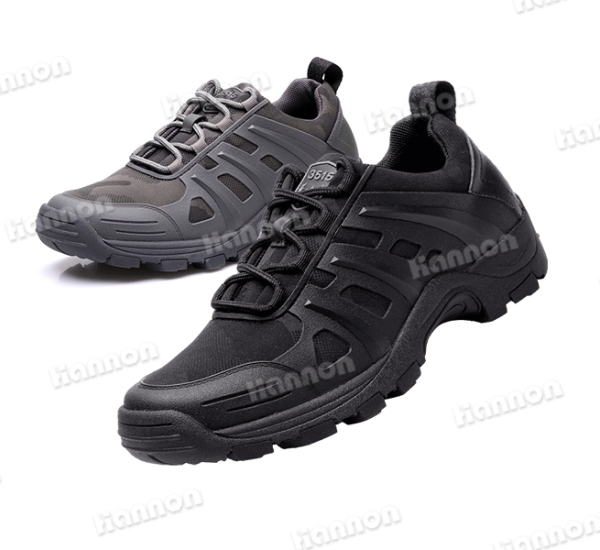 DSH511-68F（灰迷彩）  DSH511-68B（黑迷彩）