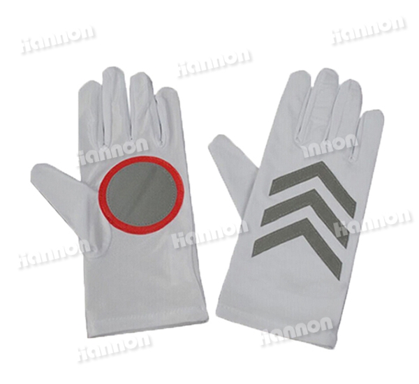 反光手套 HN-XST03