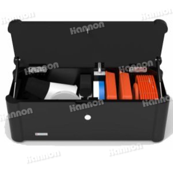 車載出警箱 HN-W100