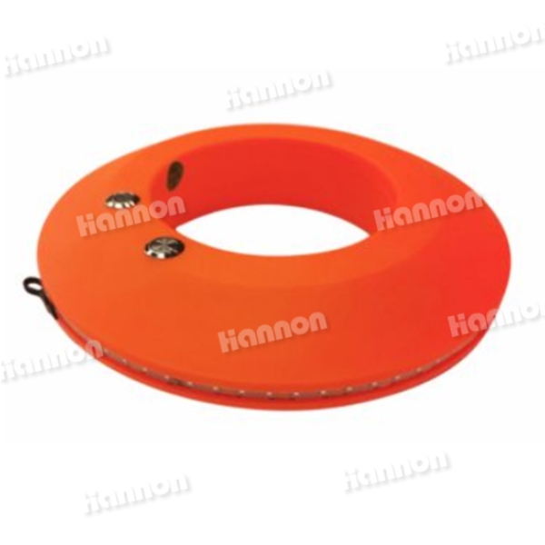 LED警示圈 HN-JSQ01