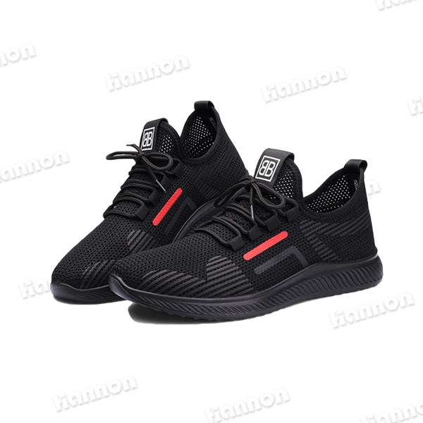 運(yùn)動鞋92DXD08734款