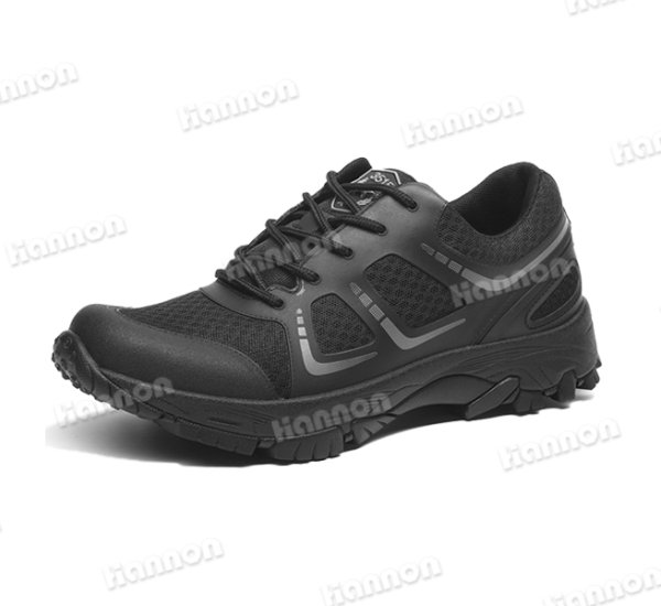 運動鞋H511-92A款