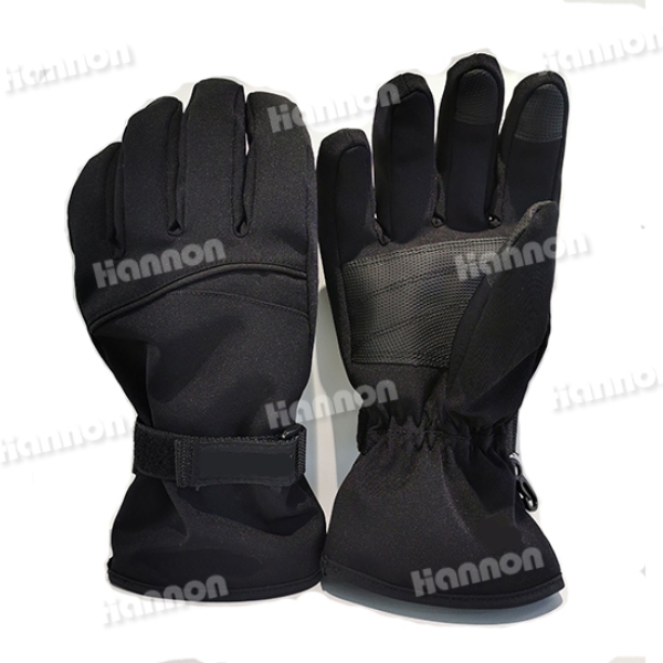 太空棉防寒手套 HN-MB07B