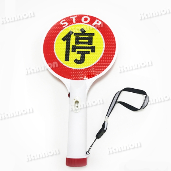 停車示意牌 HN-TCP04