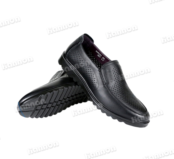 皮鞋XD487203款