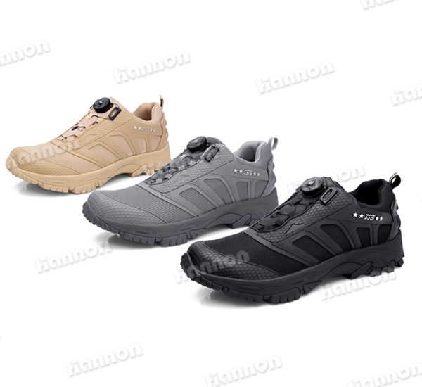 DSH511-73款（黑色|灰色|沙漠色）