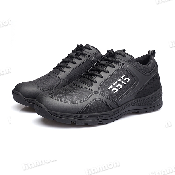 運動鞋H511-86A款