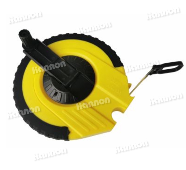 交警比武發光尺 HN-FGC01