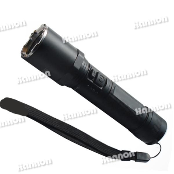 基礎型強光手電 HN-SD01XBJ