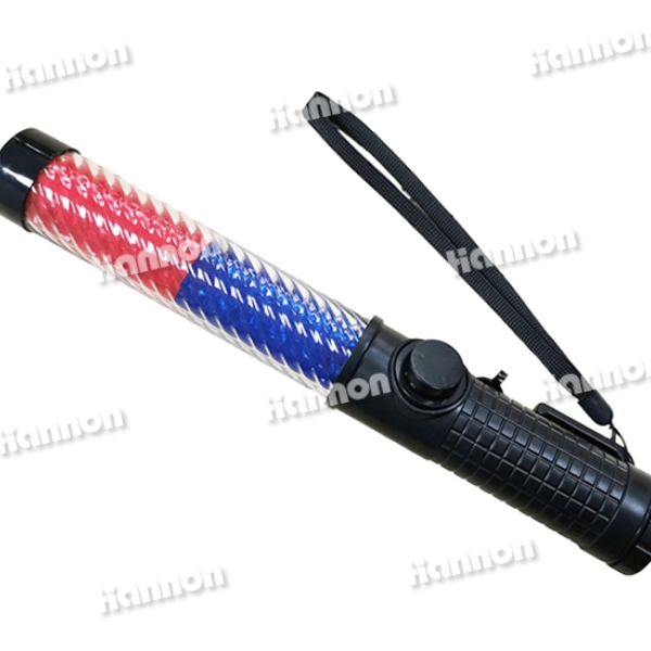 多功能指揮棒 HN-ZHB-A01