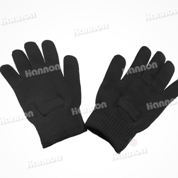 防割手套 HN-FG01PEB