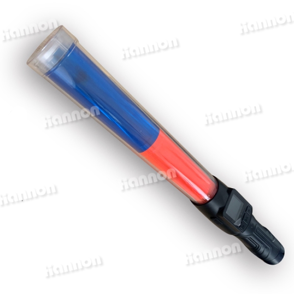 快速排查酒精含量檢測(cè)儀 Cheetah-X1