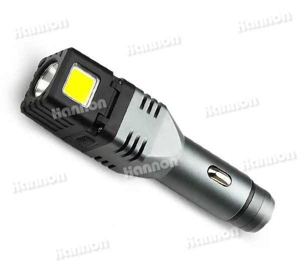 折疊手電 HN-D100