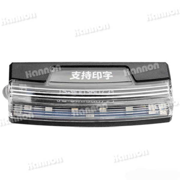  電子肩燈（經濟型）HN-JD08