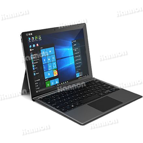 P1（4G執(zhí)法平板）