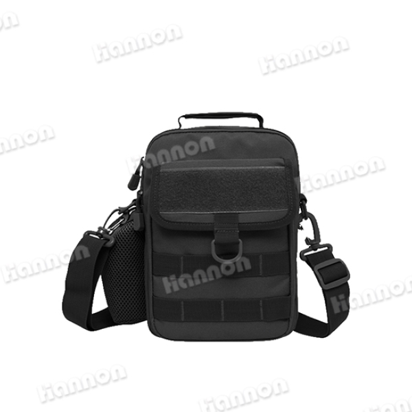 多功能運動胸包 HN-XB03