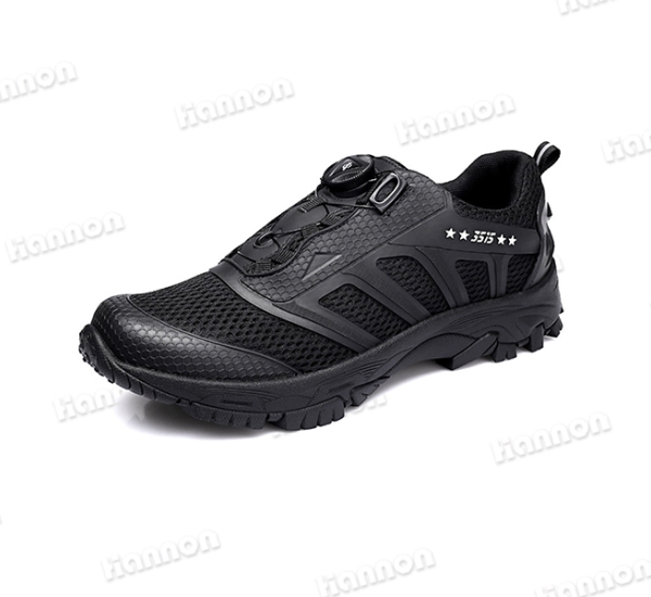 運動鞋DSH511-73L款