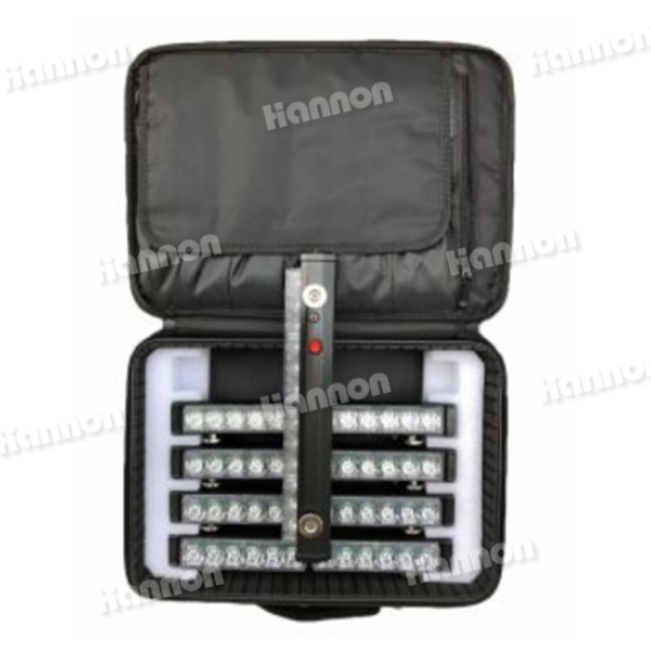 便攜式LED警示燈組 HN-JSD205