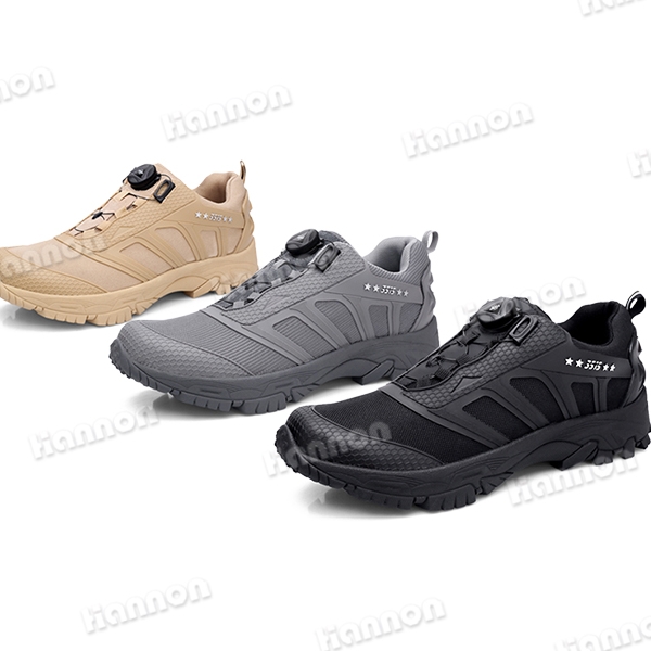 DSH511-73款（黑色|灰色|沙漠色）