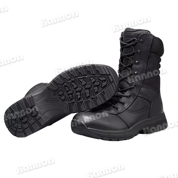 訓(xùn)練靴D13808