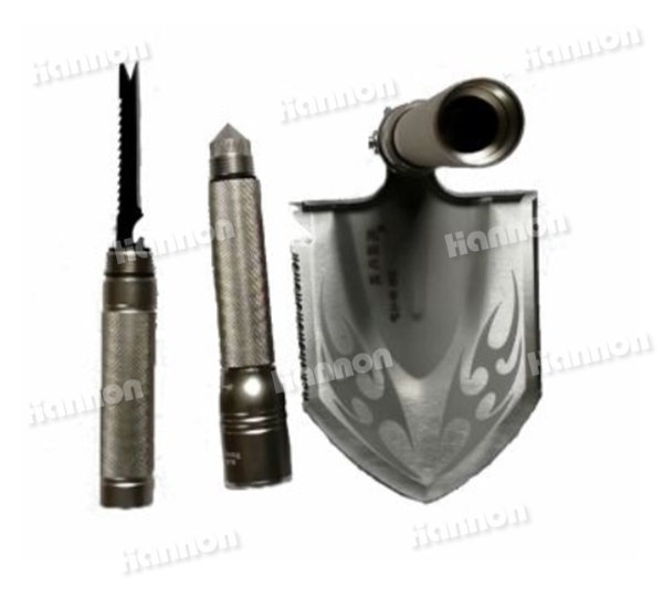 360兵工鏟 HN-JGC360