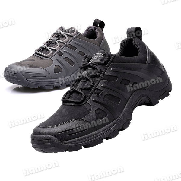 DSH511-68F（灰迷彩）  DSH511-68B（黑迷彩）