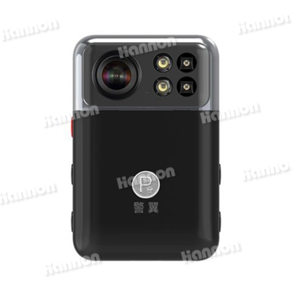 F7（關(guān)愛(ài)執(zhí)法）