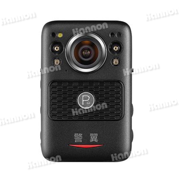 F2（卓越性能）32G