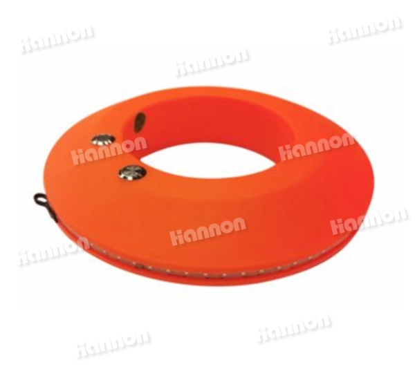 LED警示圈 HN-JSQ01