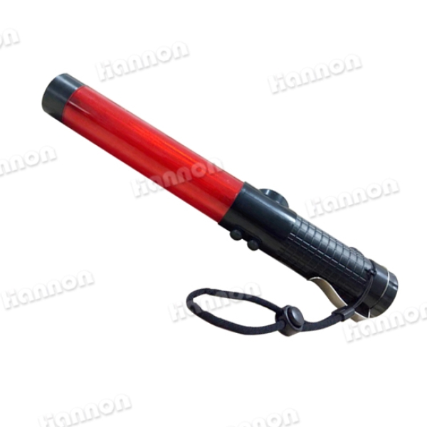電子指揮棒 HN-JS-8005